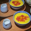 开元商城(钟楼店) - 西安市旅游 缩略图 4