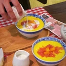 开元商城(钟楼店) - 西安市旅游 缩略图 5