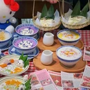 开元商城(钟楼店) - 西安市旅游 缩略图 8