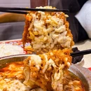 点吧点儿·螺蛳粉肥肠锅(天通苑店) - 北京市旅游 缩略图 4