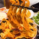 点吧点儿·螺蛳粉肥肠锅(天通苑店) - 北京市旅游 缩略图 5