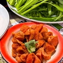 点吧点儿·螺蛳粉肥肠锅(天通苑店) - 北京市旅游 缩略图 7