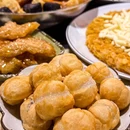 点吧点儿·螺蛳粉肥肠锅(天通苑店) - 北京市旅游 缩略图 8