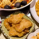 点吧点儿·螺蛳粉肥肠锅(天通苑店) - 北京市旅游 缩略图 9