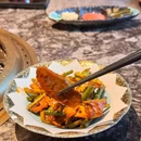 汉神购物广场 - 西安市旅游 缩略图 5