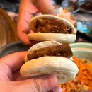 汉神购物广场 - 西安市旅游 缩略图 1
