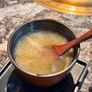 汉神购物广场 - 西安市旅游 缩略图 4