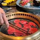 汉神购物广场 - 西安市旅游 缩略图 9
