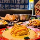 首尔798(合生·麒麟新天地店) - 北京市旅游 缩略图 4