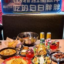 首尔798(合生·麒麟新天地店) - 北京市旅游 缩略图 5