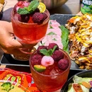 首尔798(合生·麒麟新天地店) - 北京市旅游 缩略图 1