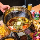 首尔798(合生·麒麟新天地店) - 北京市旅游 缩略图 7