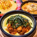 首尔798(合生·麒麟新天地店) - 北京市旅游 缩略图 8