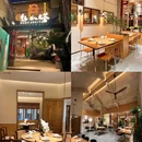 朝阳农家乐餐厅 - 南宁市旅游 缩略图 5
