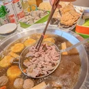 西安宾馆 - 西安市旅游 缩略图 2