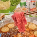 西安宾馆 - 西安市旅游 缩略图 4