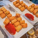 西安宾馆 - 西安市旅游 缩略图 5