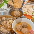 西安宾馆 - 西安市旅游 缩略图 6