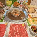 西安宾馆 - 西安市旅游 缩略图 8