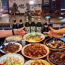 京川胡同(东四店) - 北京市旅游 缩略图 9