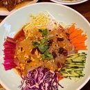 京川胡同(东四店) - 北京市旅游 缩略图 6