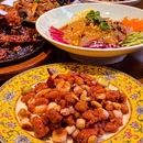 京川胡同(东四店) - 北京市旅游 缩略图 7