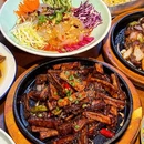 京川胡同(东四店) - 北京市旅游 缩略图 1