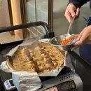 顺德佬(新闻路店) - 深圳市旅游 缩略图 3