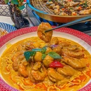 顺德佬(新闻路店) - 深圳市旅游 缩略图 4