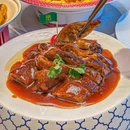 顺德佬(新闻路店) - 深圳市旅游 缩略图 6