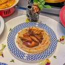 顺德佬(新闻路店) - 深圳市旅游 缩略图 7