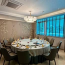 顺德佬(新闻路店) - 深圳市旅游 缩略图 8