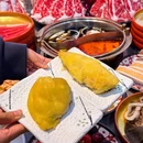 憙舍·和牛火锅自助(芳圆里店) - 北京市旅游 缩略图 3
