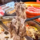 憙舍·和牛火锅自助(芳圆里店) - 北京市旅游 缩略图 6