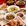 北京市·渝是乎酸菜鱼·川渝小炒(东直门银座店)