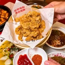 渝是乎酸菜鱼·川渝小炒(东直门银座店) - 北京市旅游 缩略图 8