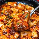 渝是乎酸菜鱼·川渝小炒(东直门银座店) - 北京市旅游 缩略图 6