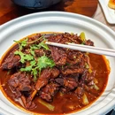 东家院子(武汉新世界恒大华府店) - 武汉市旅游 缩略图 3