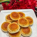 东家院子(武汉新世界恒大华府店) - 武汉市旅游 缩略图 6