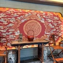 东家院子(武汉新世界恒大华府店) - 武汉市旅游 缩略图 8