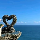 巴厘岛 - 印度尼西亚旅游 缩略图 2