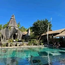 巴厘岛 - 印度尼西亚旅游 缩略图 5