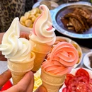 南城第一蝎(双井店) - 北京市旅游 缩略图 5