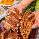 南城第一蝎(双井店) - 北京市旅游 缩略图 2