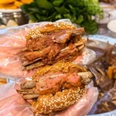 南城第一蝎(双井店) - 北京市旅游 缩略图 4