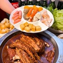 南城第一蝎(双井店) - 北京市旅游 缩略图 1