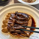 阅里潮粤餐厅(ICC武汉环贸中心店) - 武汉市旅游 缩略图 2