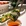 北京市·食好点·臻品·粤菜·烧鹅(国贸店)