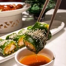 食好点·臻品·粤菜·烧鹅(国贸店) - 北京市旅游 缩略图 1