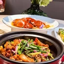 食好点·臻品·粤菜·烧鹅(国贸店) - 北京市旅游 缩略图 2